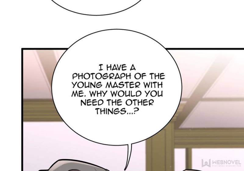 Lord of the Mysteries Chapter 37 page 51 - Chapter 37