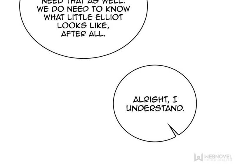 Lord of the Mysteries Chapter 37 page 53 - Chapter 37