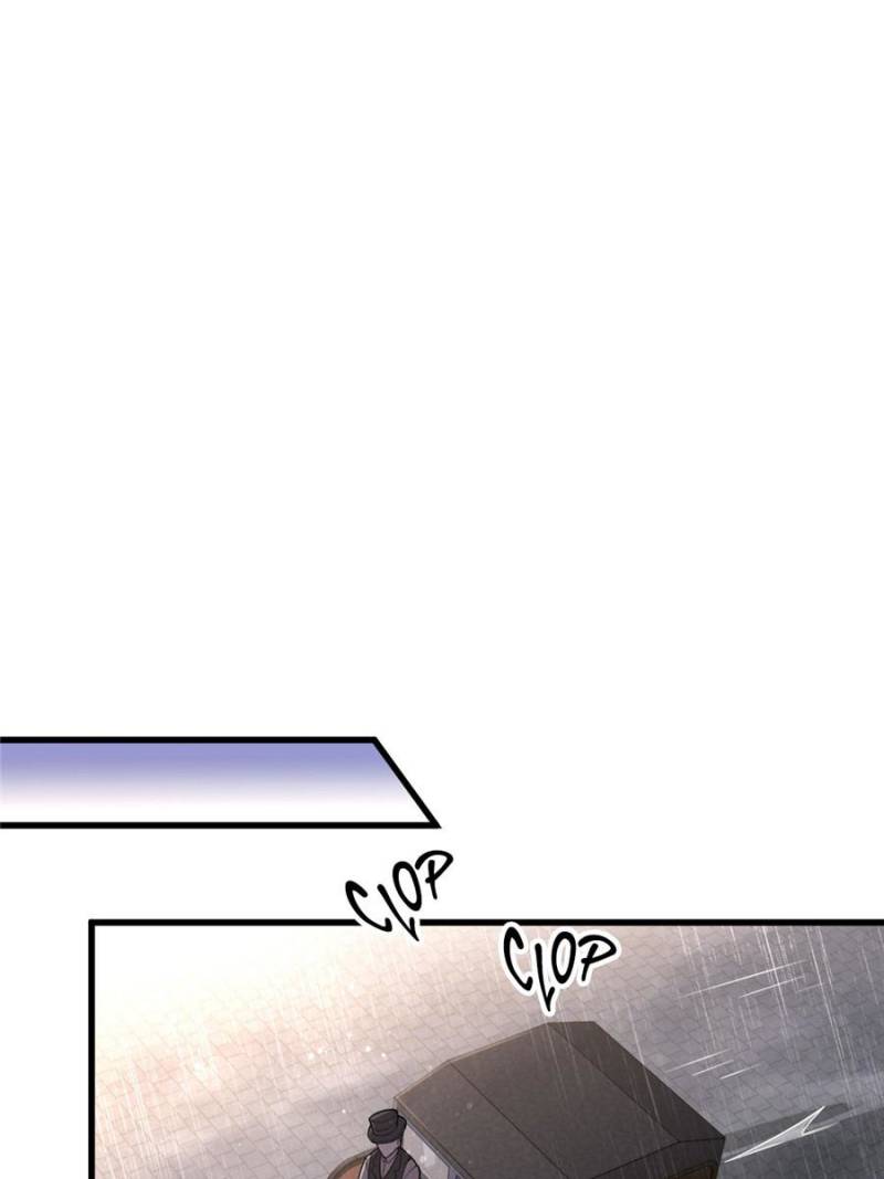 Lord of the Mysteries Chapter 37 page 54 - Chapter 37