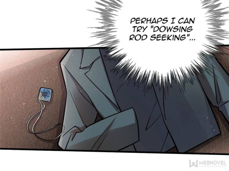 Lord of the Mysteries Chapter 37 page 59 - Chapter 37