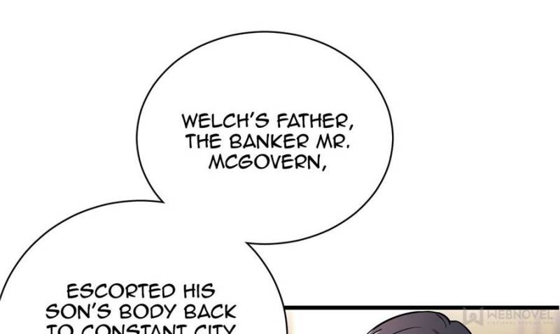 Lord of the Mysteries Chapter 37 page 6 - Chapter 37