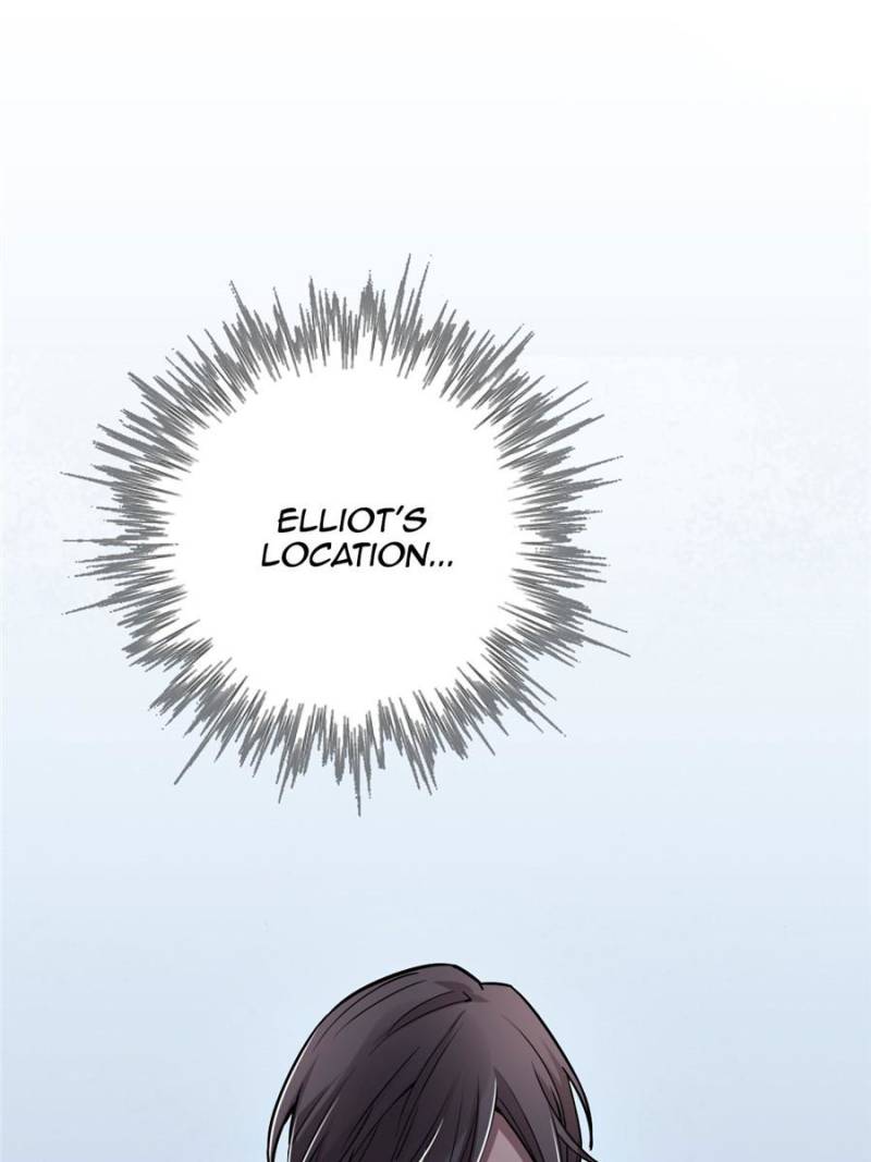 Lord of the Mysteries Chapter 37 page 60 - Chapter 37
