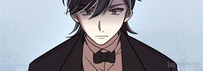 Lord of the Mysteries Chapter 37 page 61 - Chapter 37