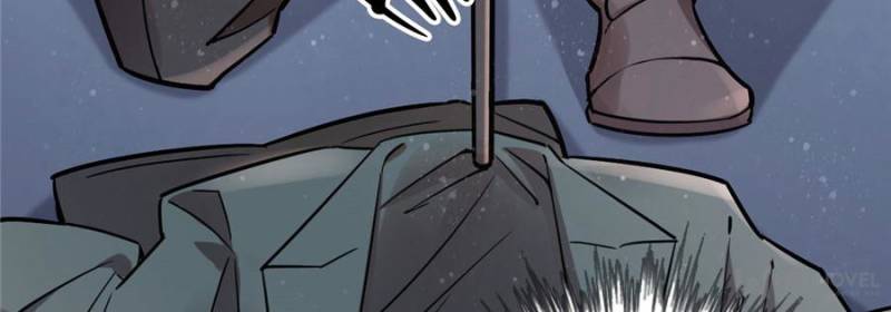 Lord of the Mysteries Chapter 37 page 63 - Chapter 37