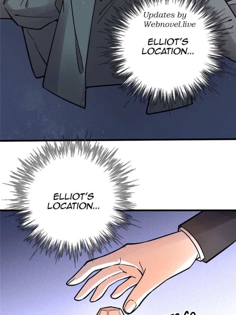 Lord of the Mysteries Chapter 37 page 64 - Chapter 37