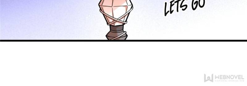 Lord of the Mysteries Chapter 37 page 65 - Chapter 37