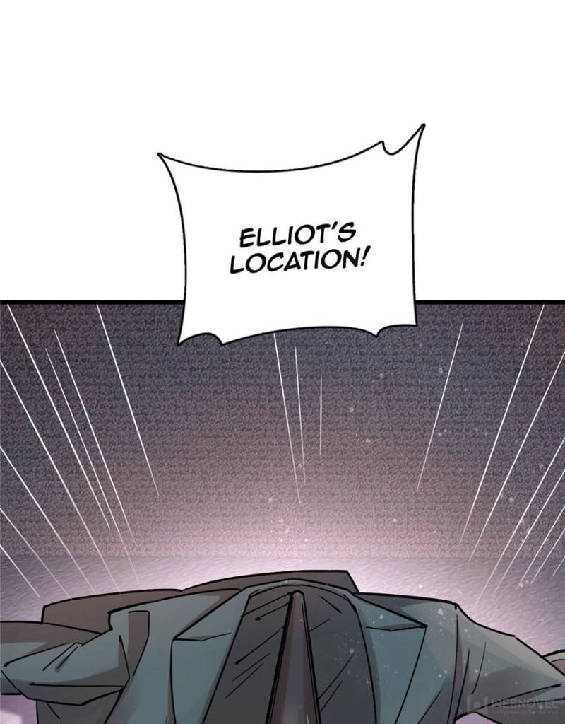 Lord of the Mysteries Chapter 37 page 66 - Chapter 37
