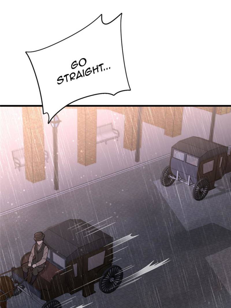 Lord of the Mysteries Chapter 37 page 68 - Chapter 37