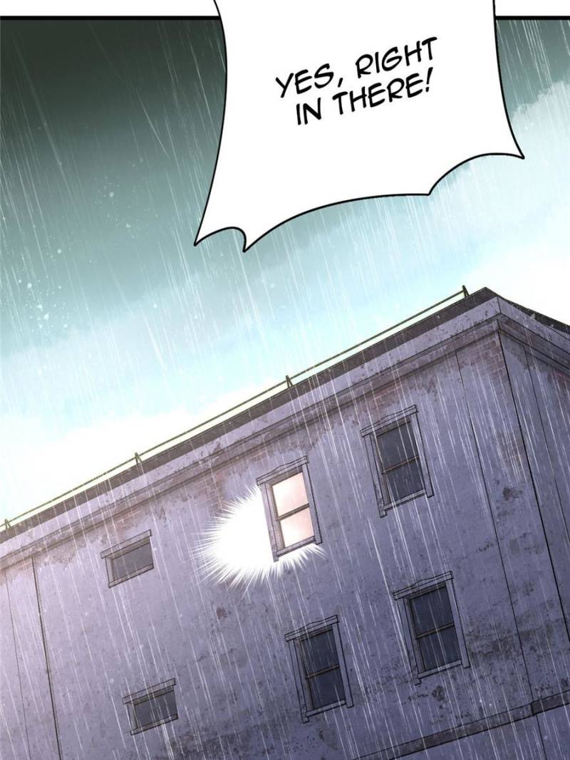 Lord of the Mysteries Chapter 37 page 70 - Chapter 37