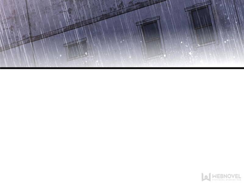 Lord of the Mysteries Chapter 37 page 71 - Chapter 37