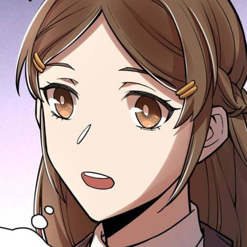 Lord of the Mysteries Chapter 37 cover