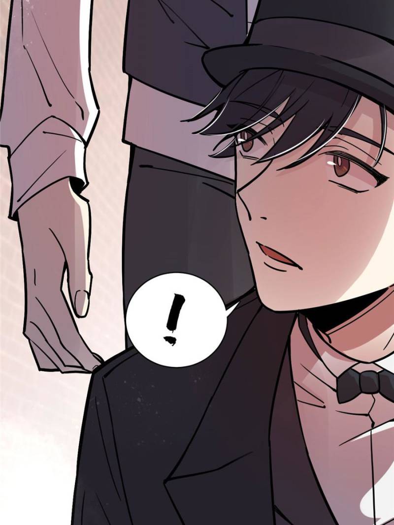 Lord of the Mysteries Chapter 38 page 11 - Chapter 38