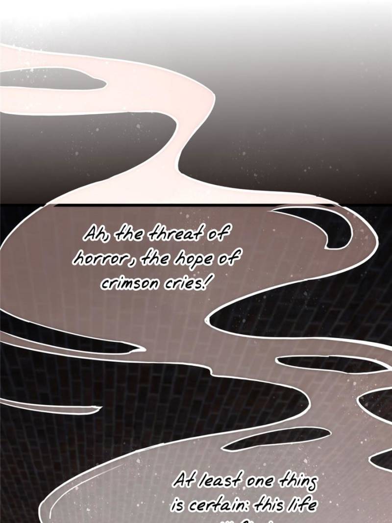 Lord of the Mysteries Chapter 38 page 13 - Chapter 38