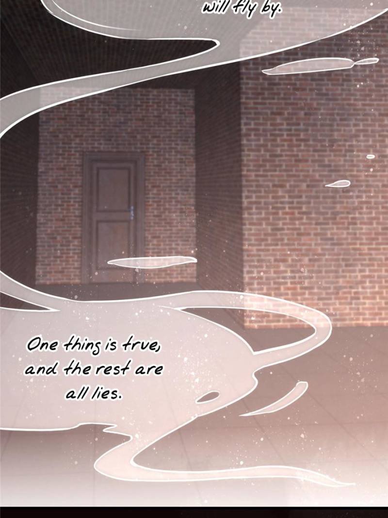 Lord of the Mysteries Chapter 38 page 14 - Chapter 38