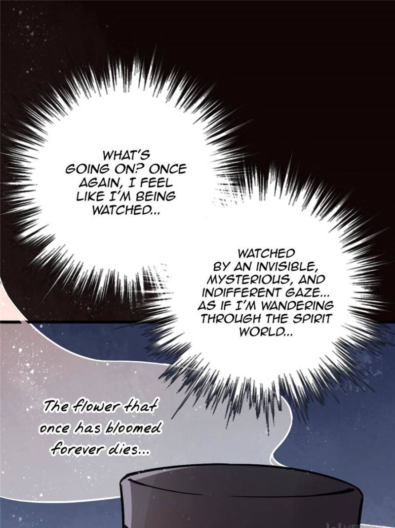Lord of the Mysteries Chapter 38 page 16 - Chapter 38