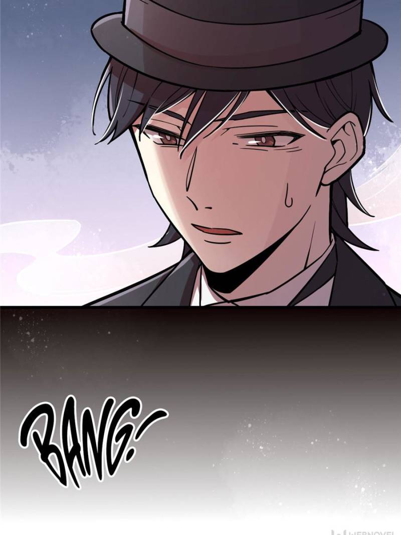 Lord of the Mysteries Chapter 38 page 18 - Chapter 38