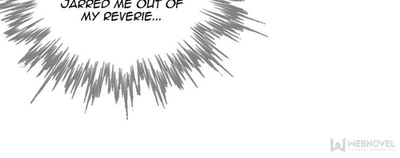 Lord of the Mysteries Chapter 38 page 21 - Chapter 38