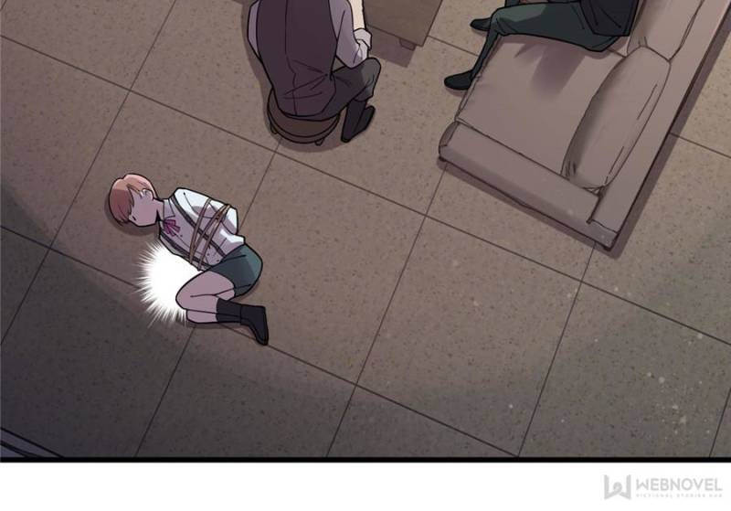 Lord of the Mysteries Chapter 38 page 24 - Chapter 38