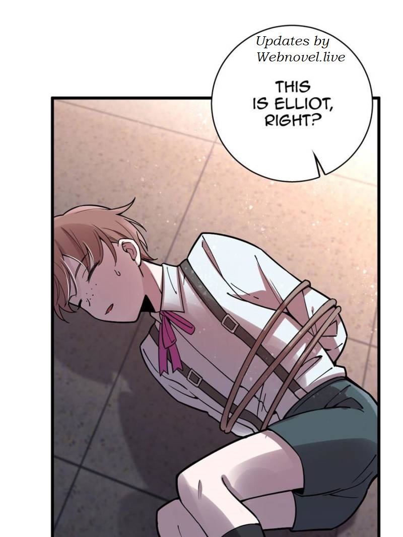 Lord of the Mysteries Chapter 38 page 25 - Chapter 38