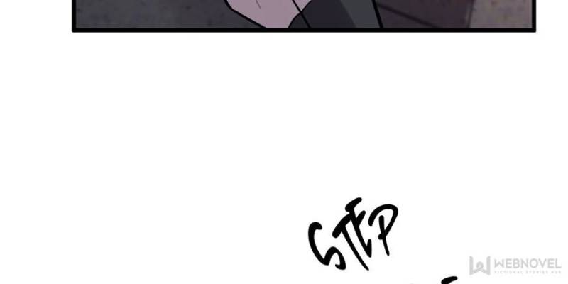 Lord of the Mysteries Chapter 38 page 26 - Chapter 38