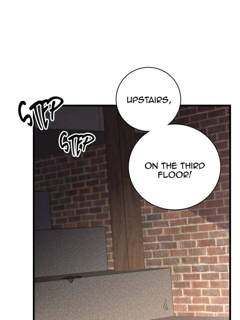 Lord of the Mysteries Chapter 38 page 3 - Chapter 38