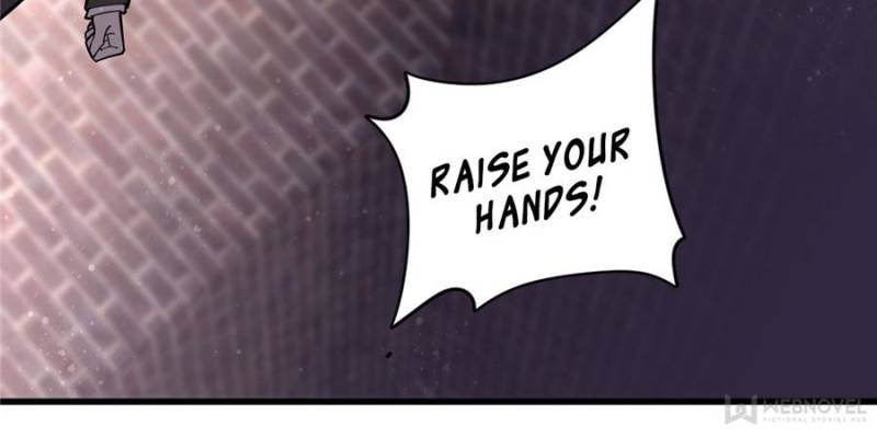 Lord of the Mysteries Chapter 38 page 30 - Chapter 38