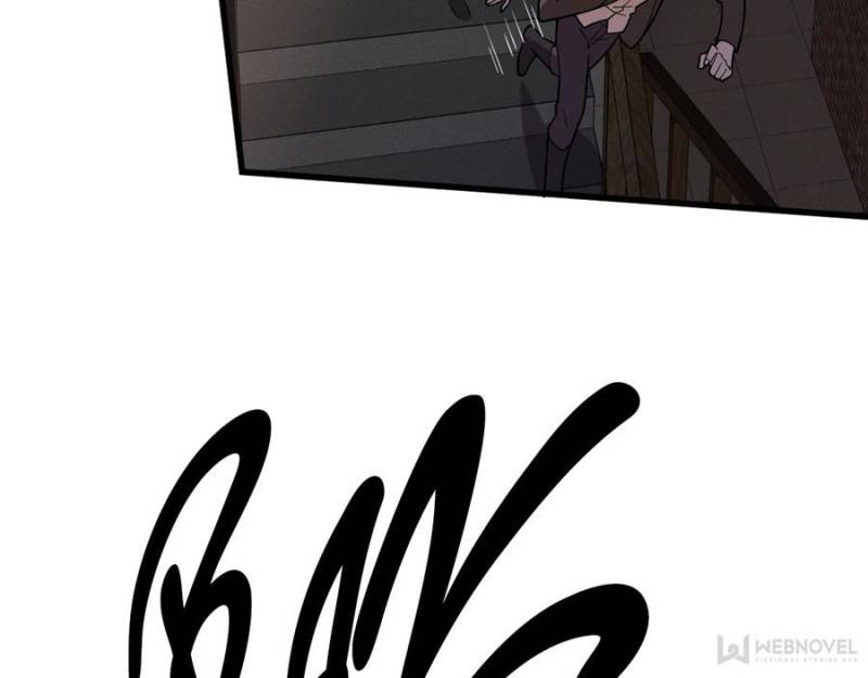 Lord of the Mysteries Chapter 38 page 34 - Chapter 38