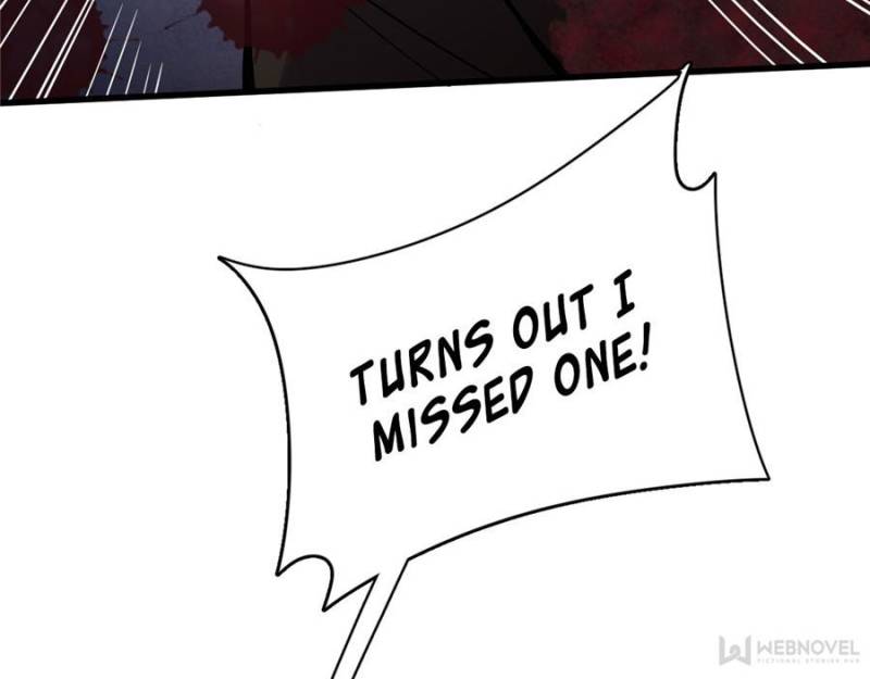 Lord of the Mysteries Chapter 38 page 36 - Chapter 38