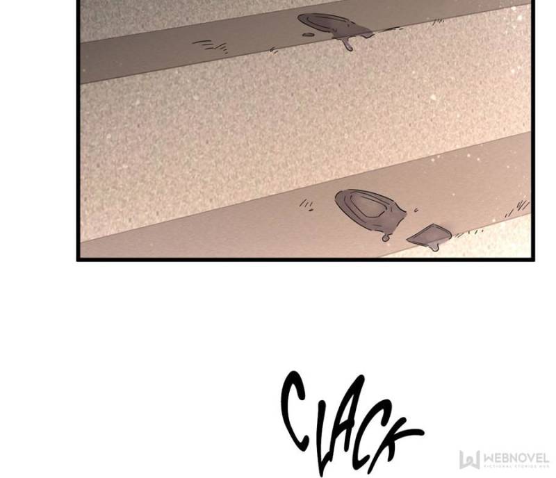 Lord of the Mysteries Chapter 38 page 4 - Chapter 38