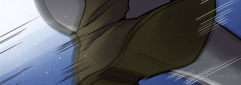 Lord of the Mysteries Chapter 38 page 40 - Chapter 38