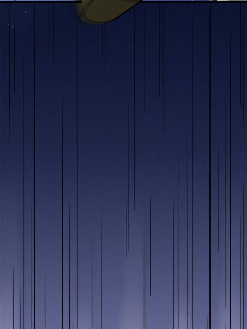 Lord of the Mysteries Chapter 38 page 41 - Chapter 38