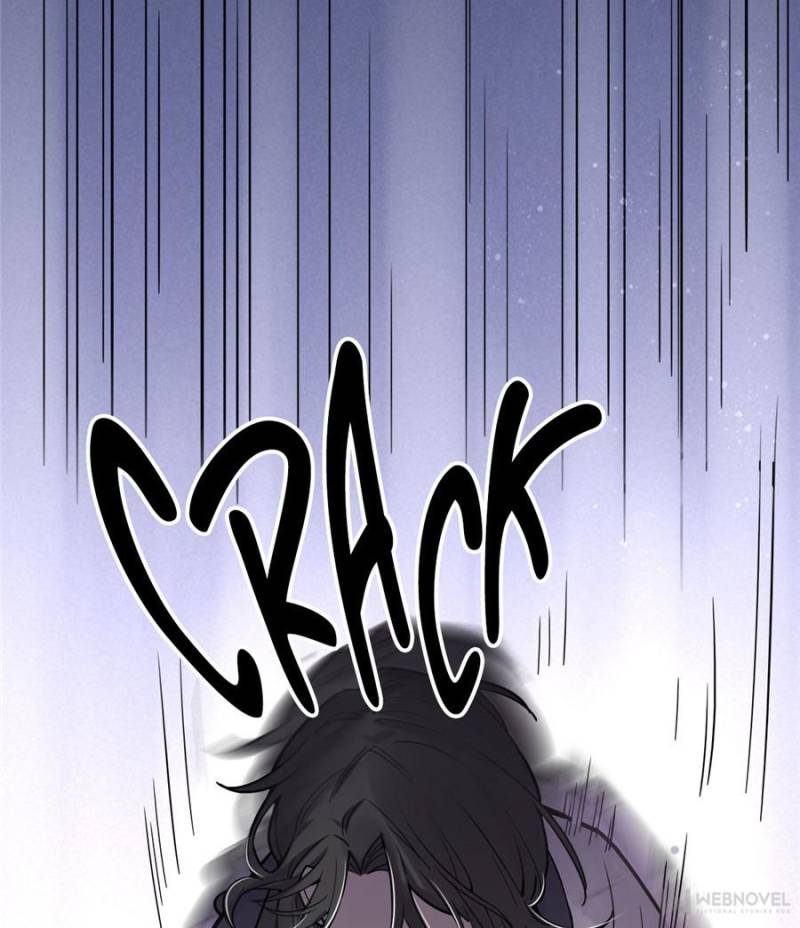 Lord of the Mysteries Chapter 38 page 42 - Chapter 38