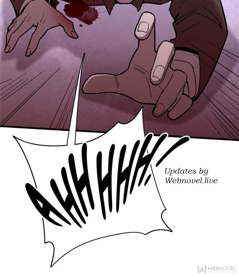Lord of the Mysteries Chapter 38 page 44 - Chapter 38