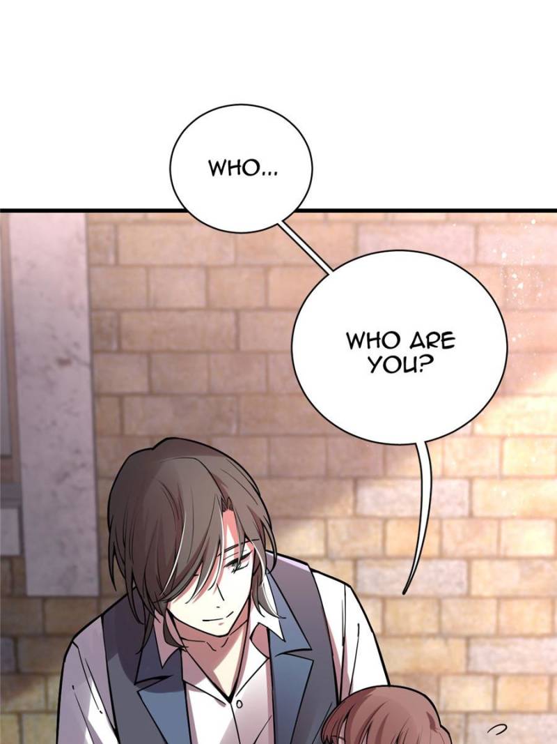 Lord of the Mysteries Chapter 38 page 50 - Chapter 38