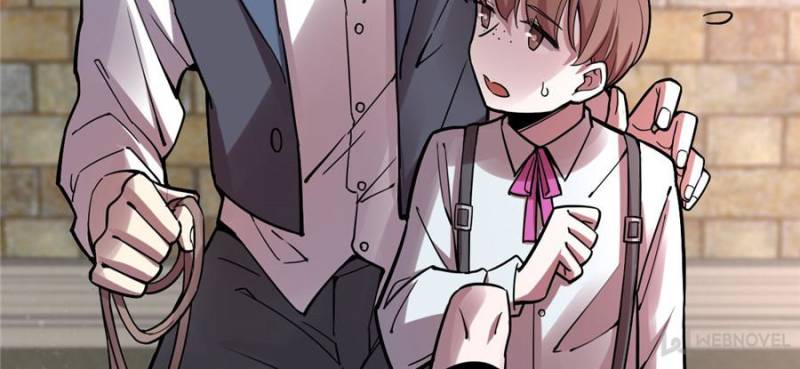 Lord of the Mysteries Chapter 38 page 51 - Chapter 38