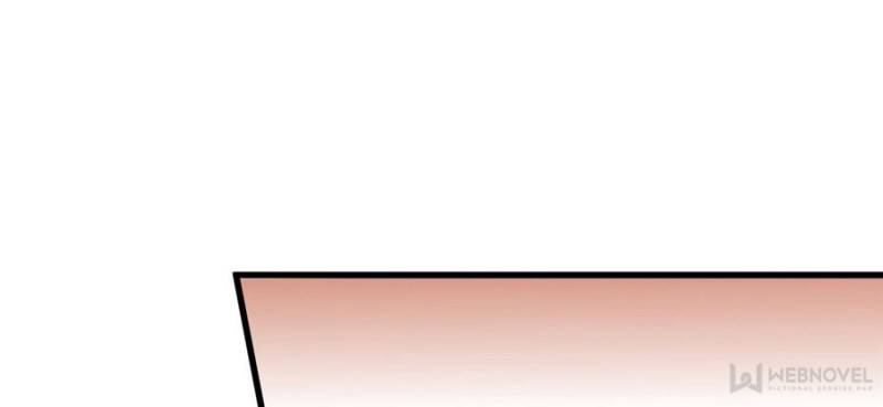 Lord of the Mysteries Chapter 38 page 53 - Chapter 38