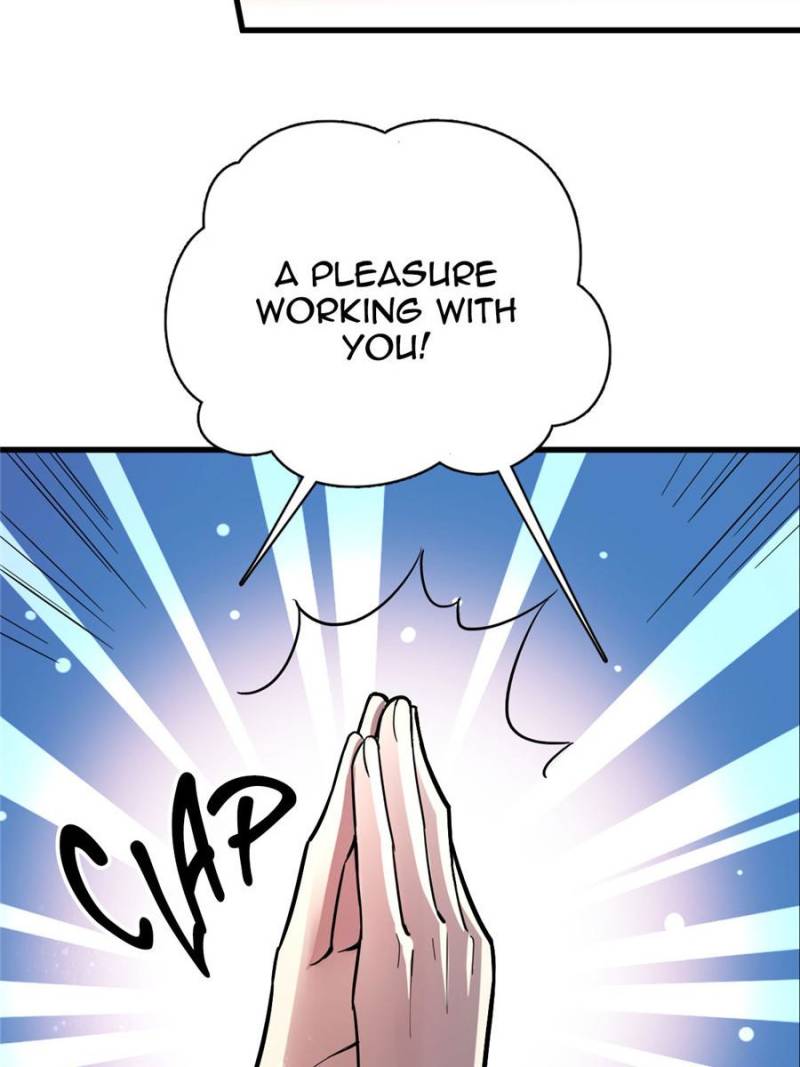 Lord of the Mysteries Chapter 38 page 54 - Chapter 38