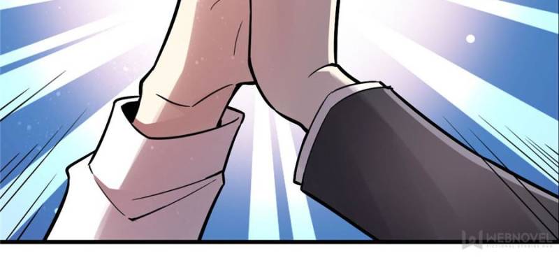 Lord of the Mysteries Chapter 38 page 55 - Chapter 38