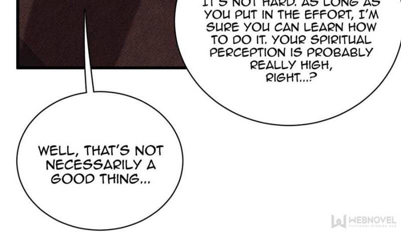 Lord of the Mysteries Chapter 38 page 57 - Chapter 38