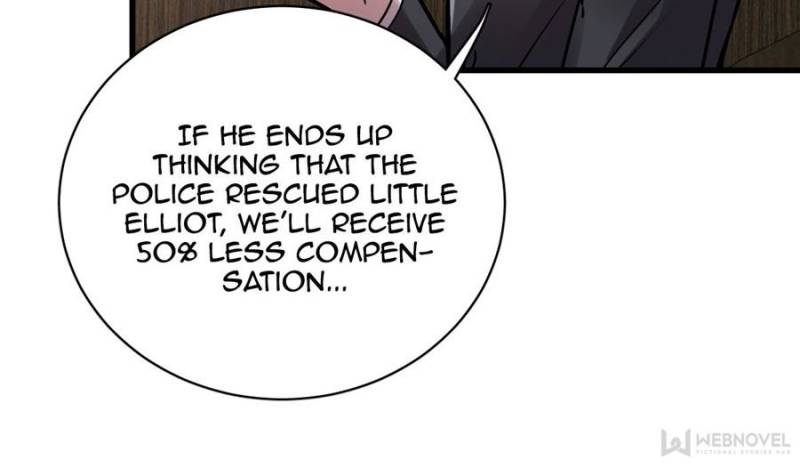 Lord of the Mysteries Chapter 38 page 59 - Chapter 38