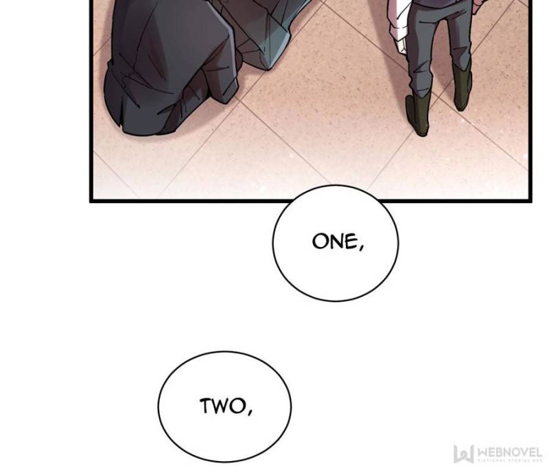 Lord of the Mysteries Chapter 38 page 6 - Chapter 38