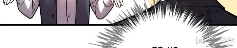 Lord of the Mysteries Chapter 38 page 61 - Chapter 38