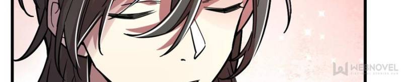 Lord of the Mysteries Chapter 38 page 63 - Chapter 38