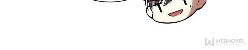 Lord of the Mysteries Chapter 38 page 65 - Chapter 38