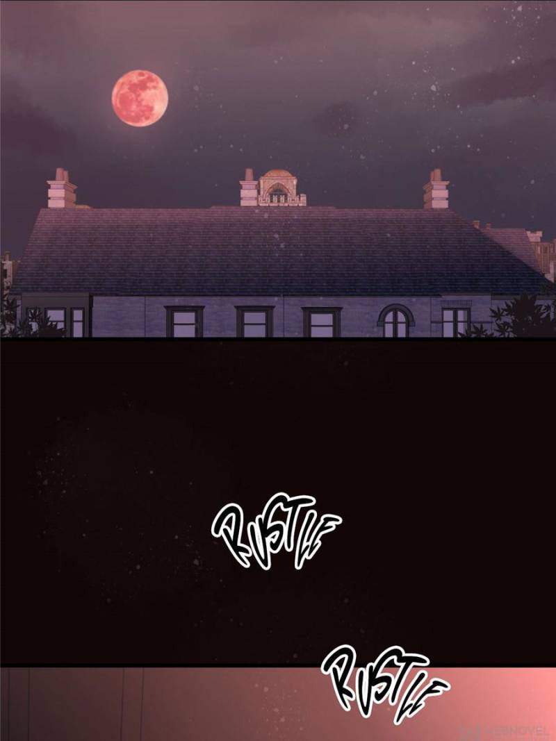 Lord of the Mysteries Chapter 38 page 67 - Chapter 38