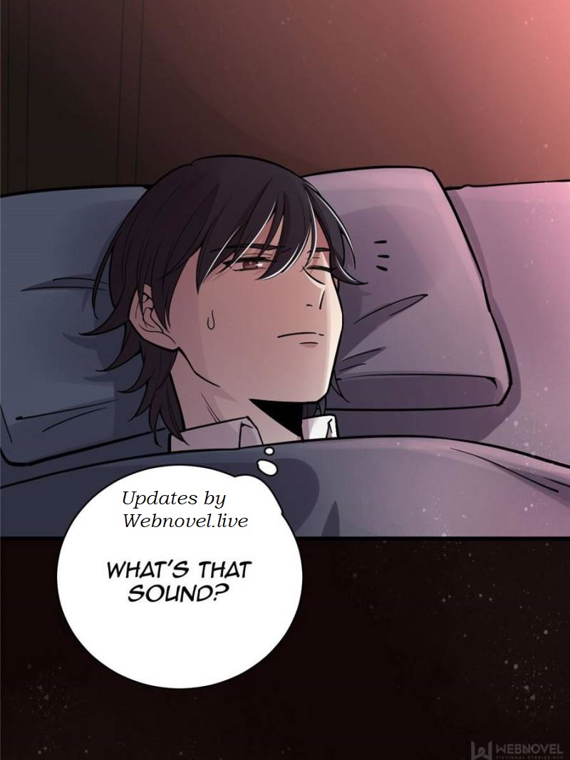 Lord of the Mysteries Chapter 38 page 68 - Chapter 38