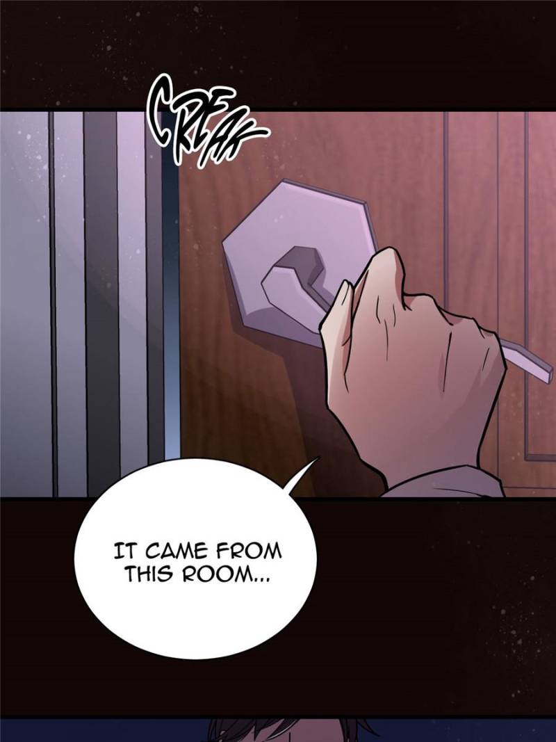 Lord of the Mysteries Chapter 38 page 69 - Chapter 38