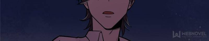 Lord of the Mysteries Chapter 38 page 70 - Chapter 38