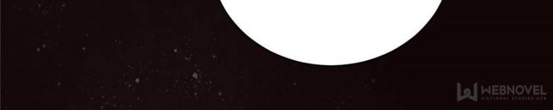 Lord of the Mysteries Chapter 38 page 72 - Chapter 38