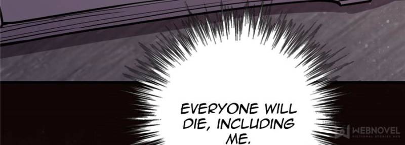 Lord of the Mysteries Chapter 38 page 74 - Chapter 38